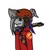 :iconvgdiver: