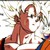 :iconvgdude128: