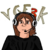 :iconvge3k: