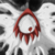 :iconvgf254: