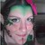 :iconvgfaery:
