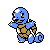 :iconvgfanatix1: