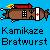 :iconvgfox: