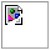 :iconvghoes: