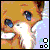 :iconVgirl: