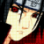 :iconvgjekyll: