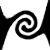 :iconvgjustice: