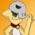 :iconvgkitties: