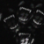 :iconvglan-funman: