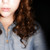 :iconvgly: