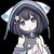:iconvgmaster2point0: