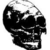 :iconvgmaster9: