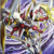 :iconvgmhunterarchives: