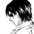 :iconvgmondo: