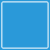 :iconvgndesigns: