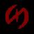 :iconvgnimation:
