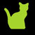 :iconvgormaz: