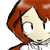 :iconvgplz: