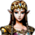 :iconvgprincessfan: