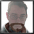 :iconvgreality: