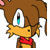 :iconvgretro: