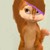 :iconvgrierart: