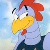 :iconvgs2: