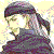 :iconvgshonen:
