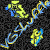 :iconvgshufflexx: