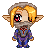 :iconvgshutterbug: