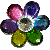 :iconvgstock: