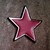 :iconvgunmanga: