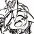 :iconvgviciouskitten: