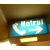 :iconvgz: