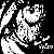 :iconvgzero: