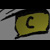 :iconvh-central: