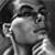 :iconvh2611: