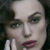 :iconvh3: