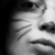 :iconvh3: