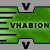 :iconvhabion:
