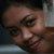 :iconvhacxy: