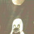 :iconvhadil:
