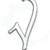 :iconvhael: