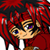 :iconvhailor: