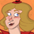 :iconvhallan: