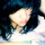 :iconvhamutant: