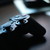 :iconvhanguard:
