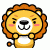 :iconvhanmaster: