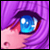 :iconvhanna: