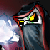 :iconvhardamis:
